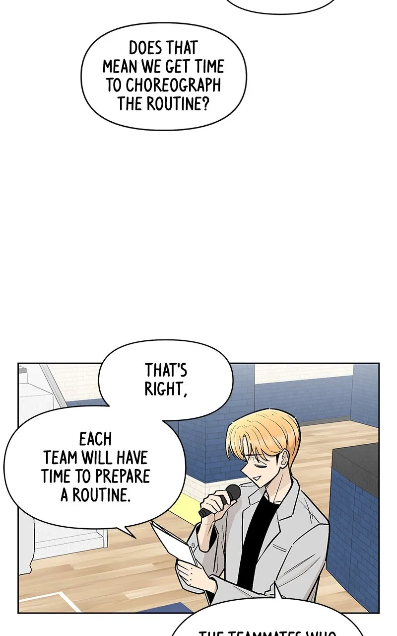 Skool of Street Chapter 47 page 79 - 
