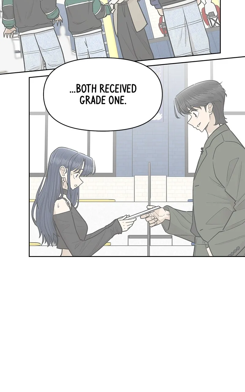 Skool of Street Chapter 47 page 10 - 