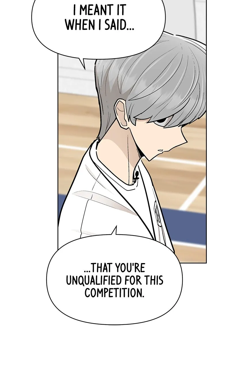 Skool of Street Chapter 47 page 93 - 