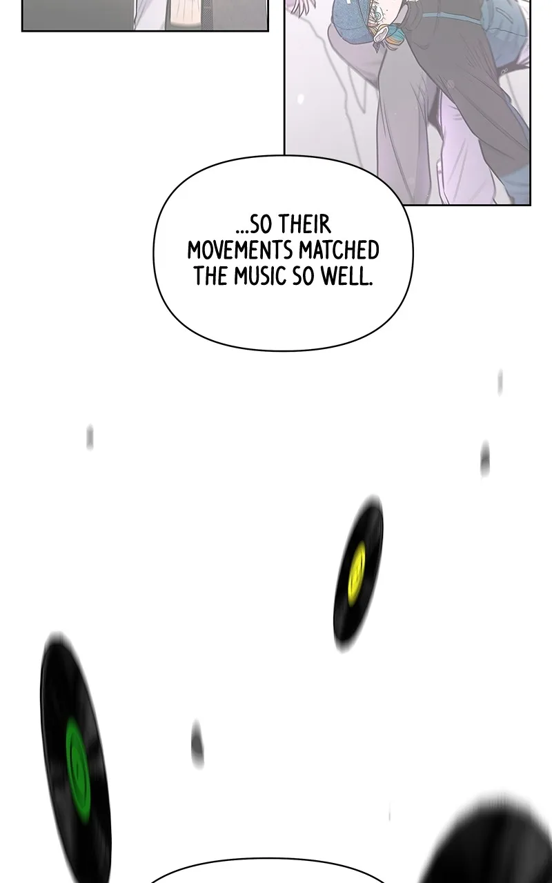 Skool of Street Chapter 48 page 37 - 