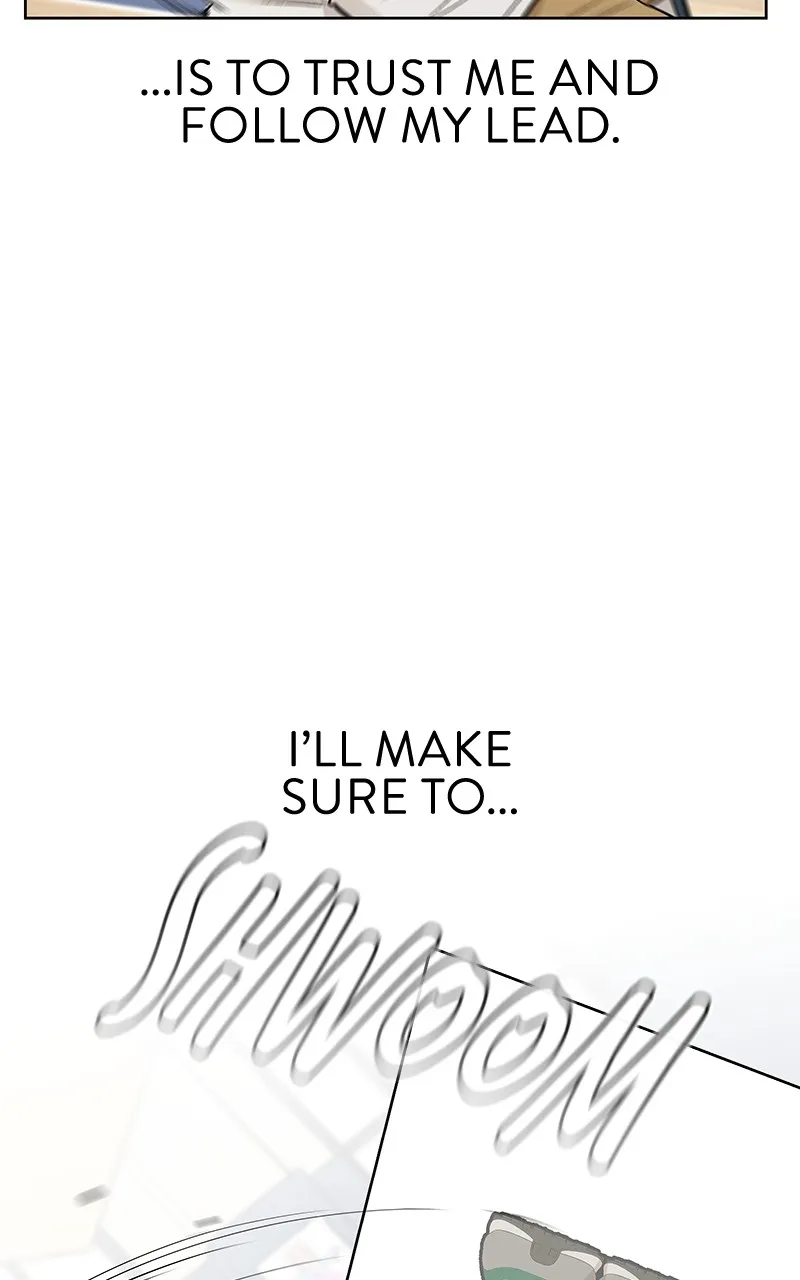 Skool of Street Chapter 48 page 47 - 