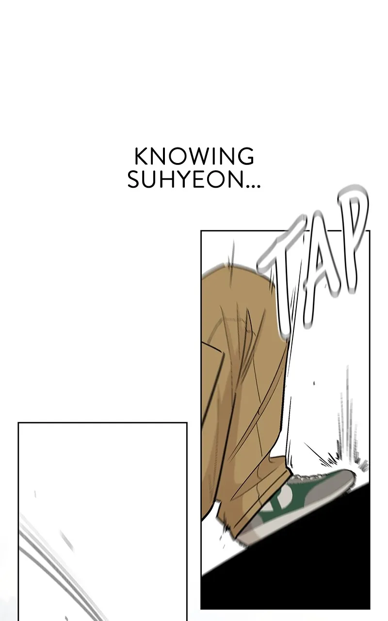 Skool of Street Chapter 48 page 62 - 
