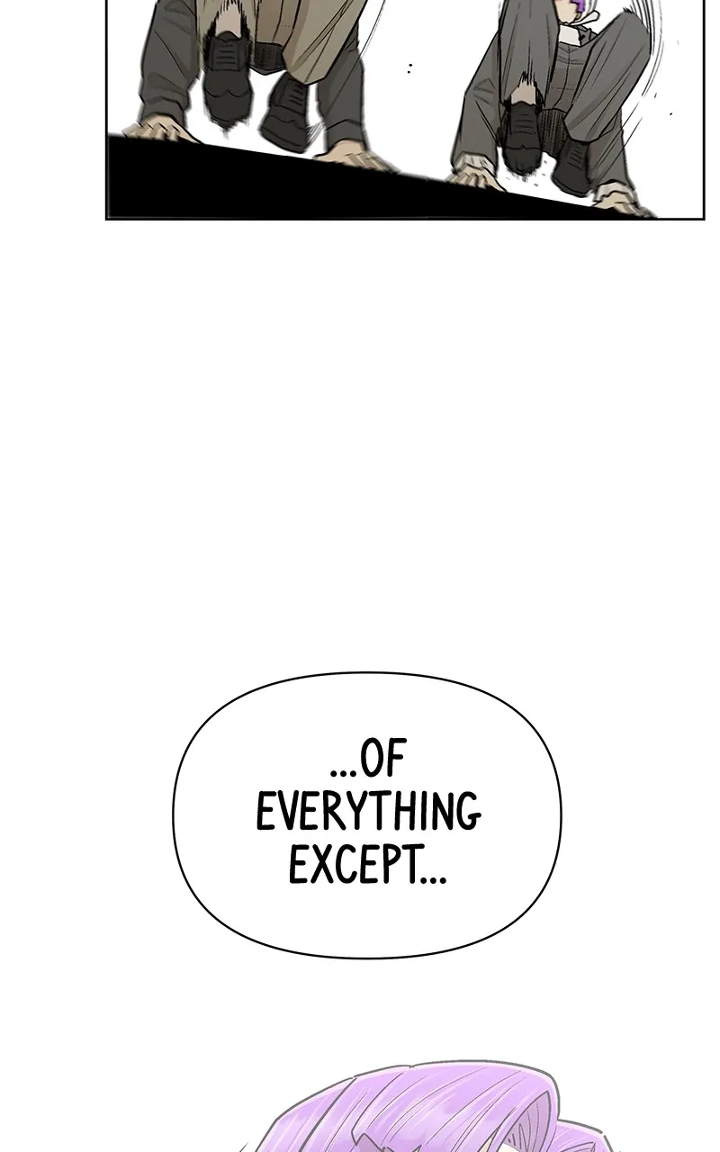 Skool of Street Chapter 48 page 88 - 