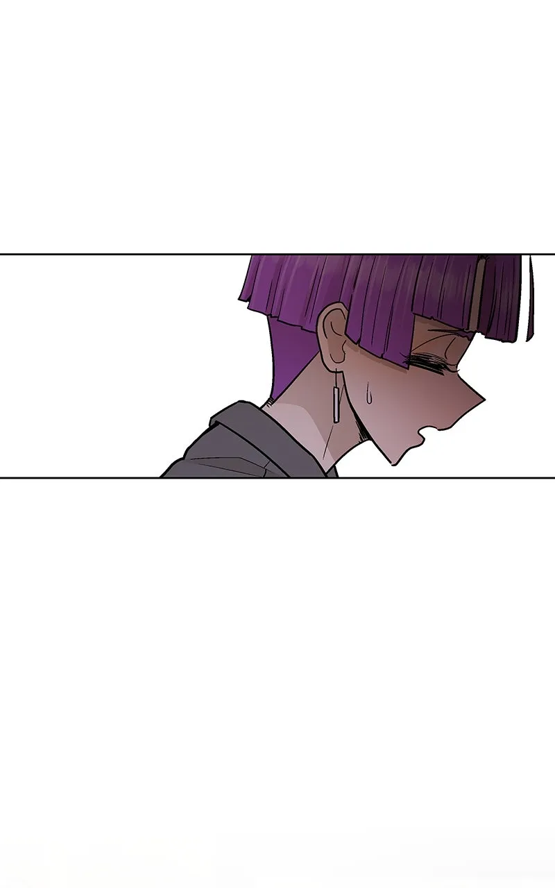 Skool of Street Chapter 49 page 56 - 
