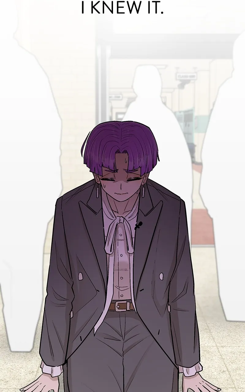 Skool of Street Chapter 49 page 57 - 