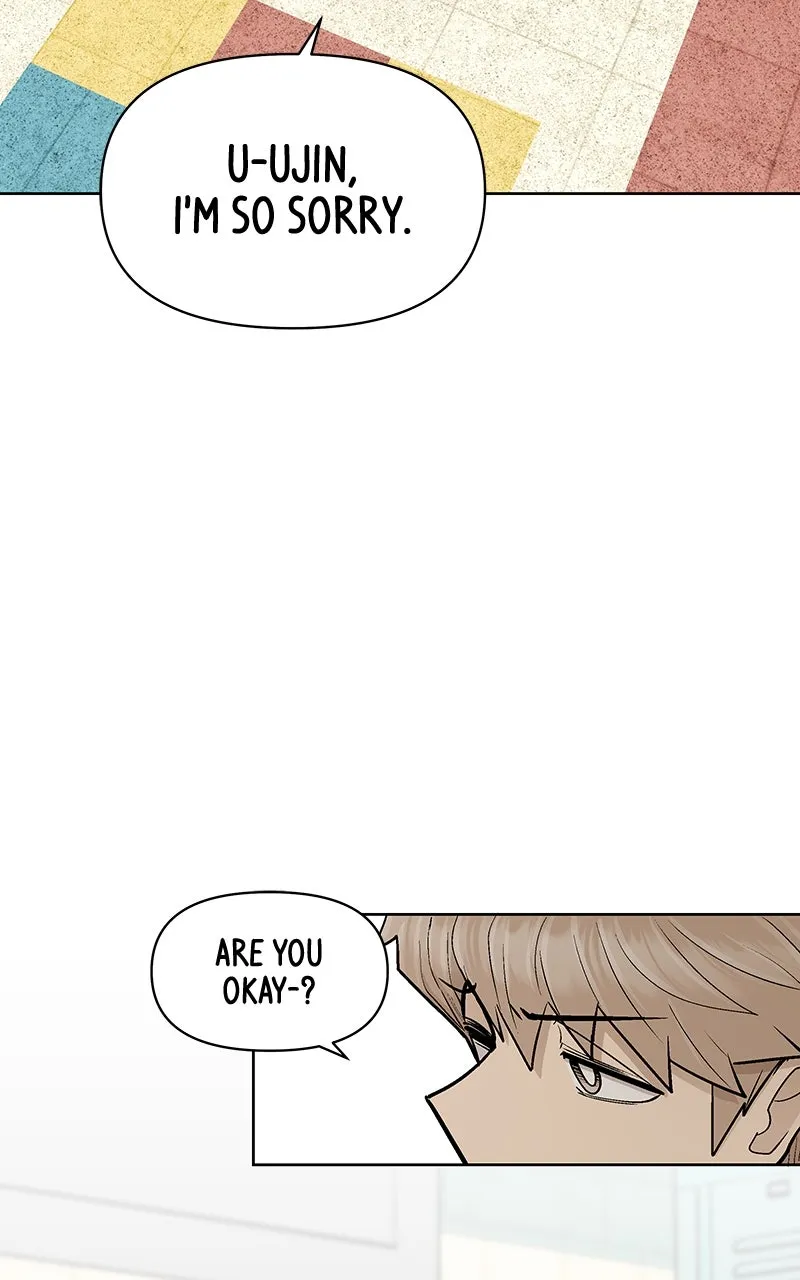 Skool of Street Chapter 49 page 68 - 