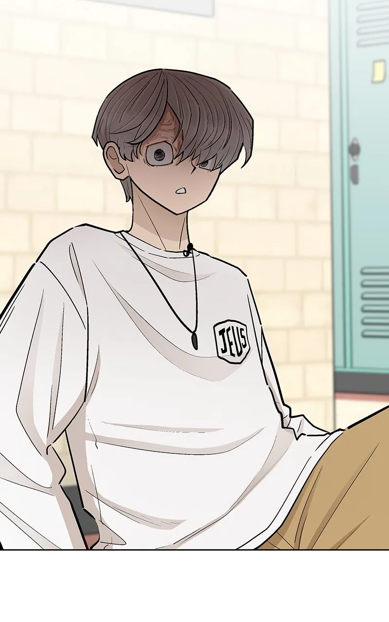 Skool of Street Chapter 49 page 69 - 