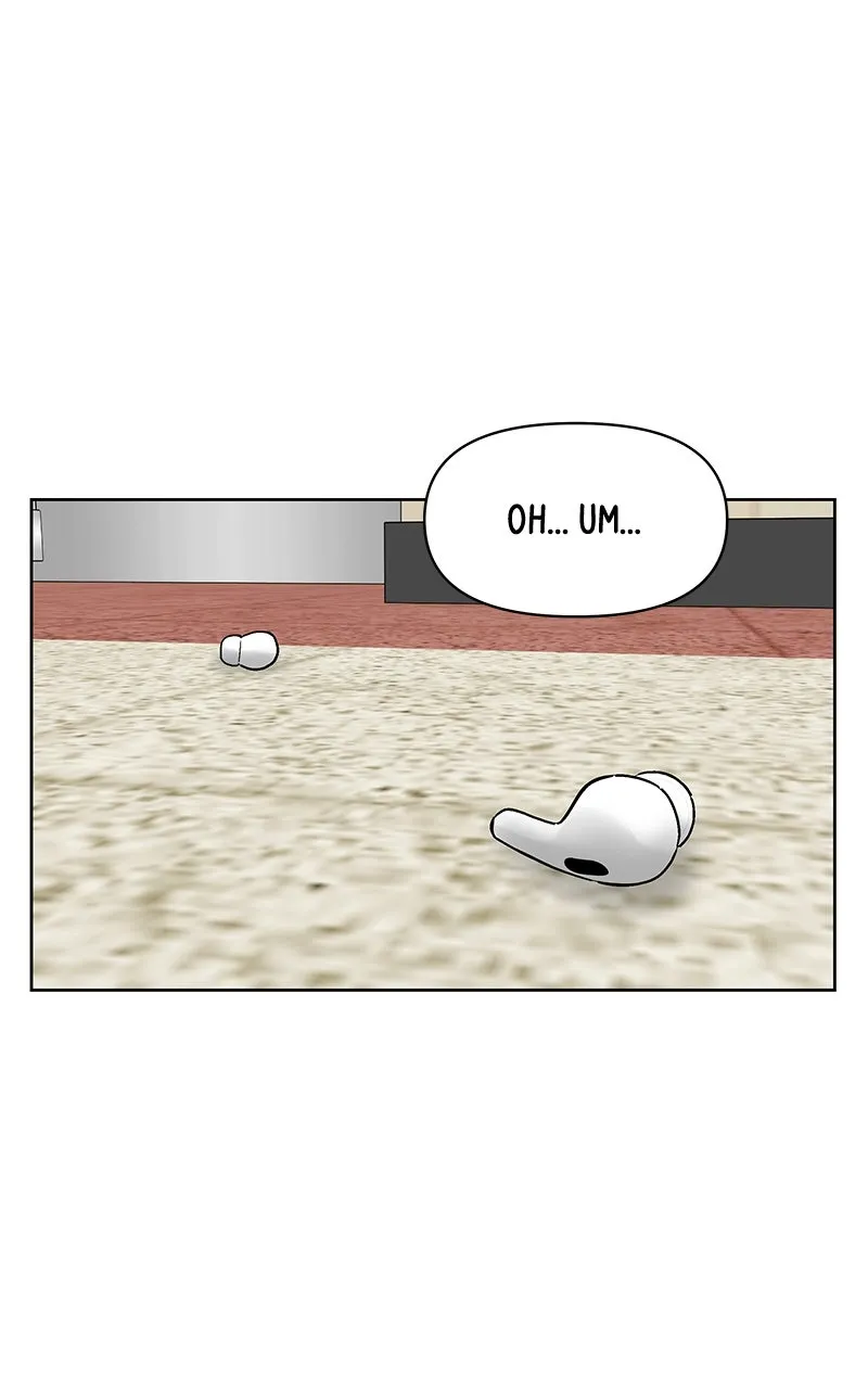 Skool of Street Chapter 49 page 70 - 