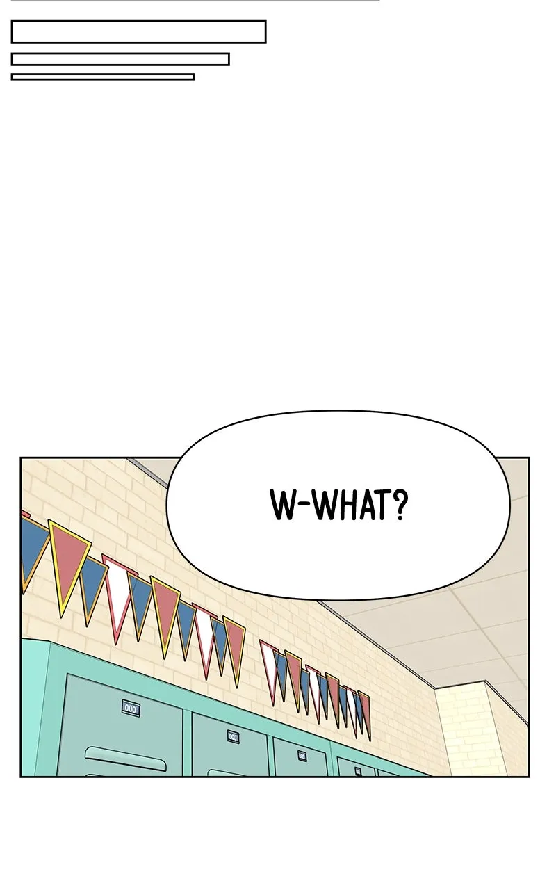 Skool of Street Chapter 49 page 78 - 