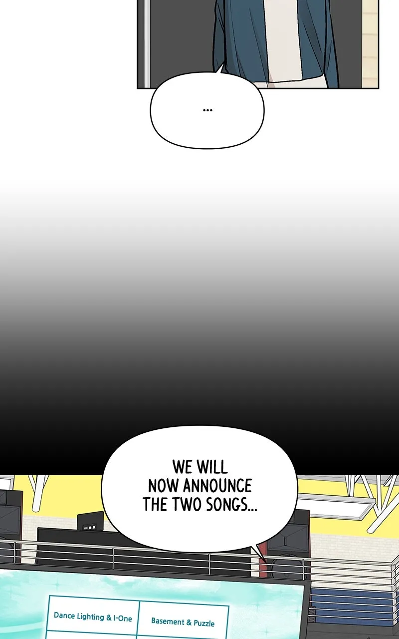 Skool of Street Chapter 49 page 83 - 