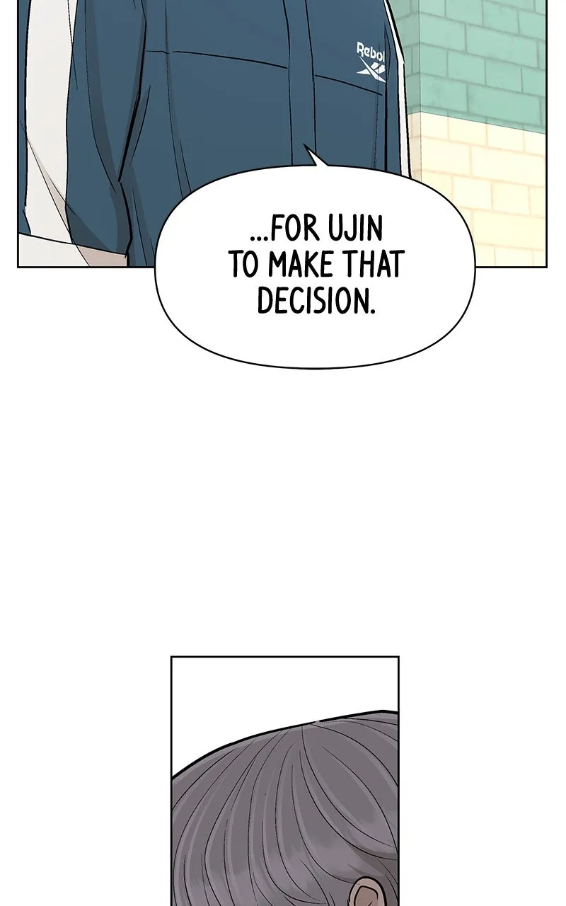 Skool of Street Chapter 49 page 94 - 