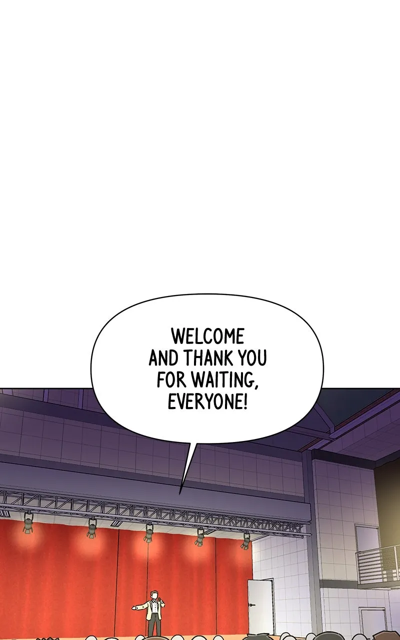 Skool of Street Chapter 5 page 2 - 