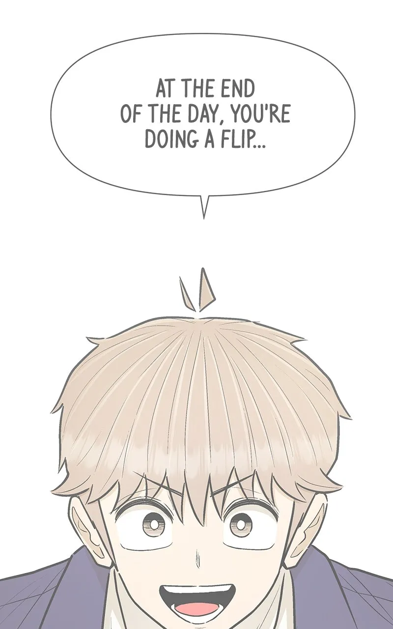 Skool of Street Chapter 5 page 102 - 