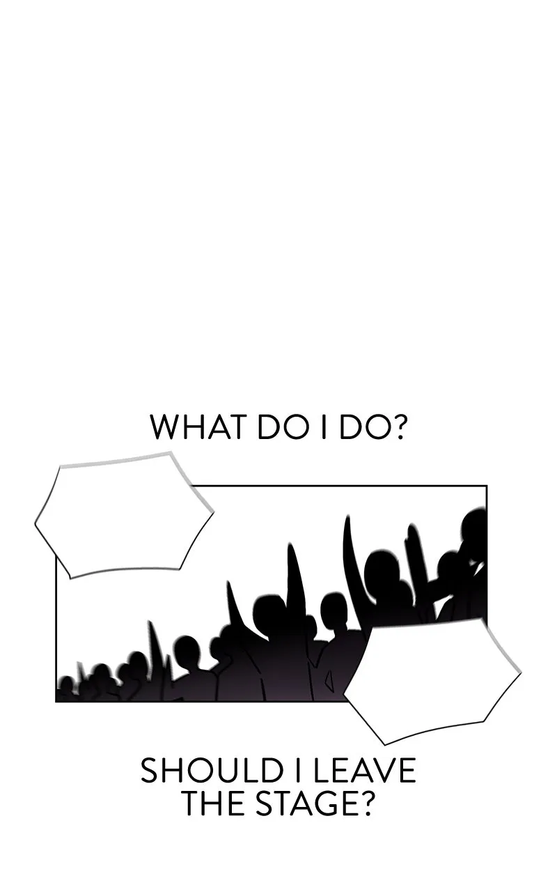 Skool of Street Chapter 5 page 110 - 