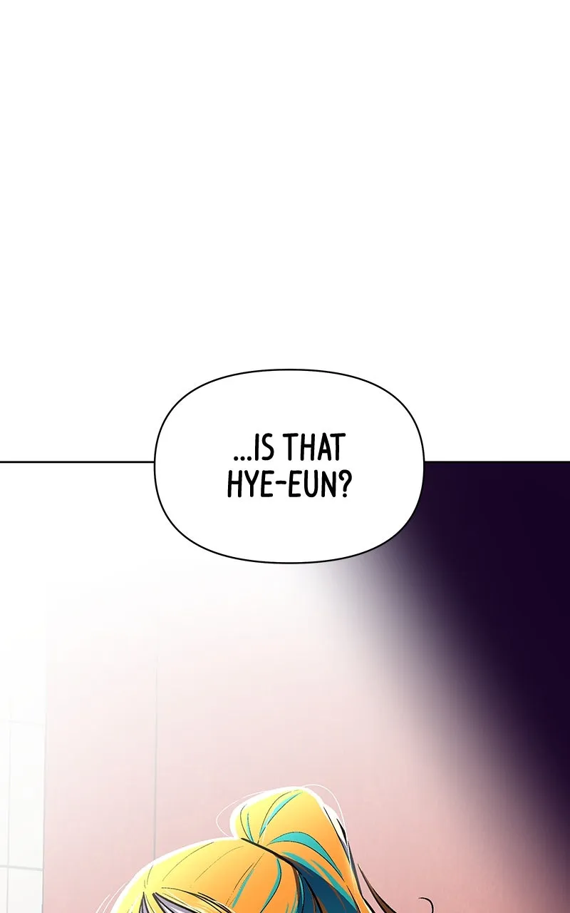 Skool of Street Chapter 5 page 13 - 