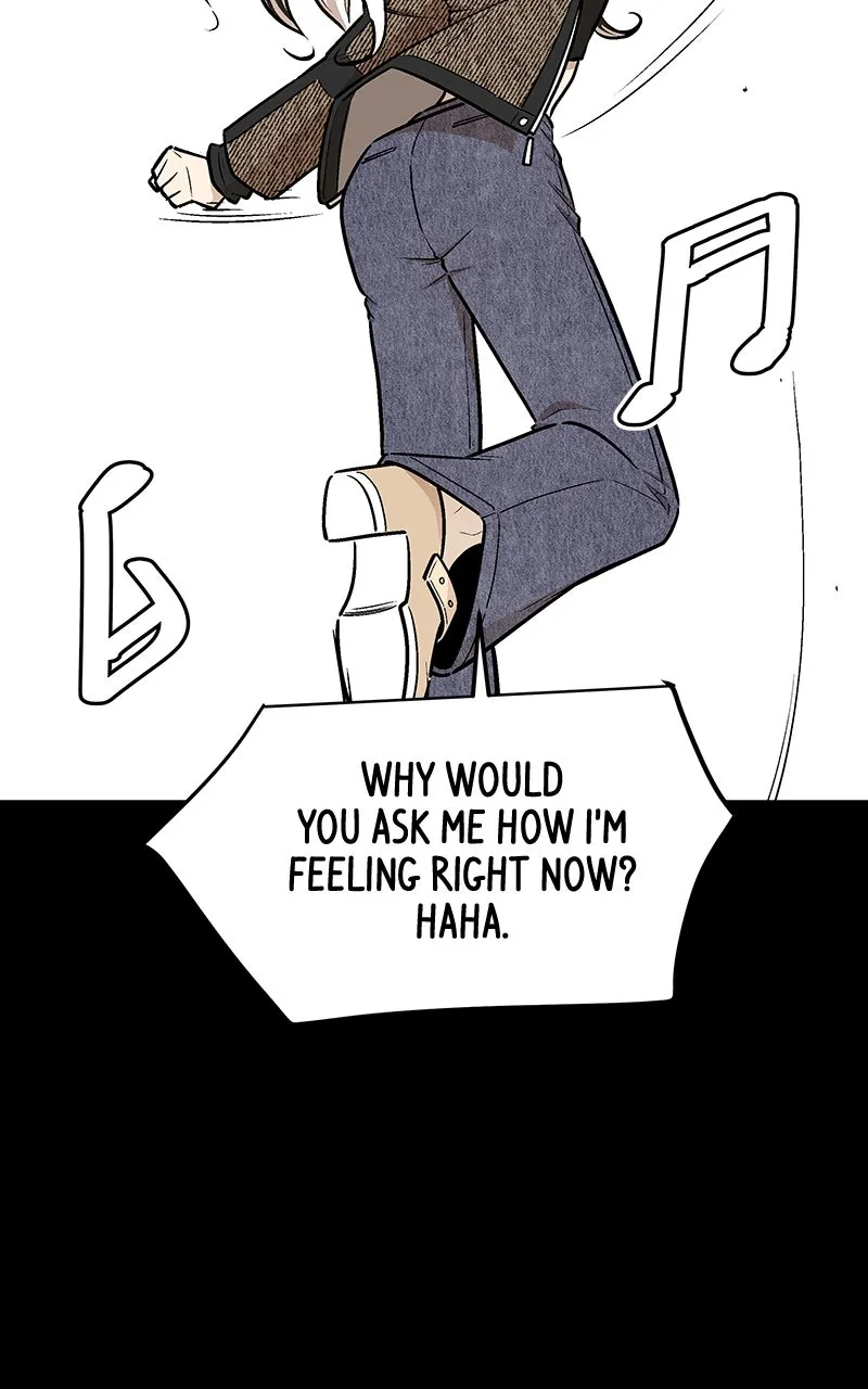 Skool of Street Chapter 5 page 122 - 