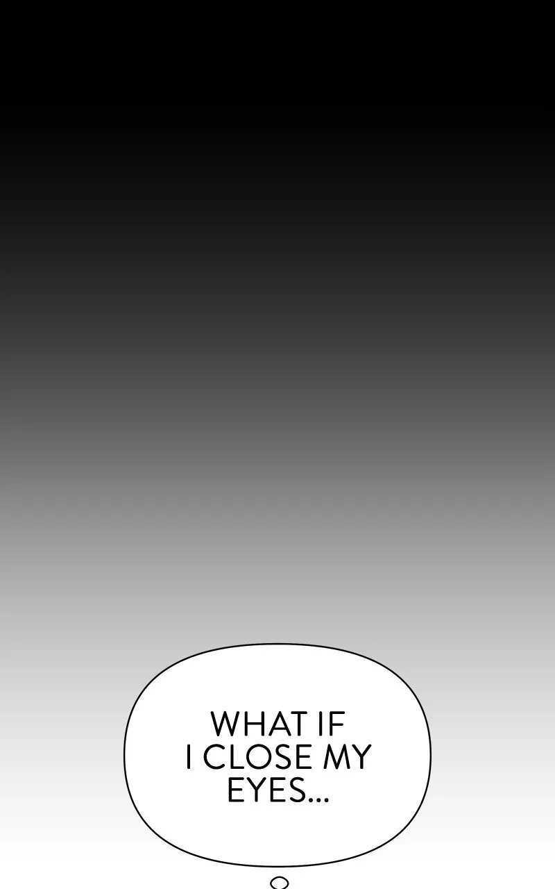 Skool of Street Chapter 5 page 123 - 