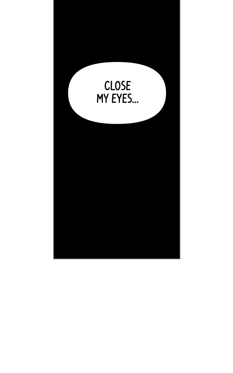 Skool of Street Chapter 5 page 126 - 