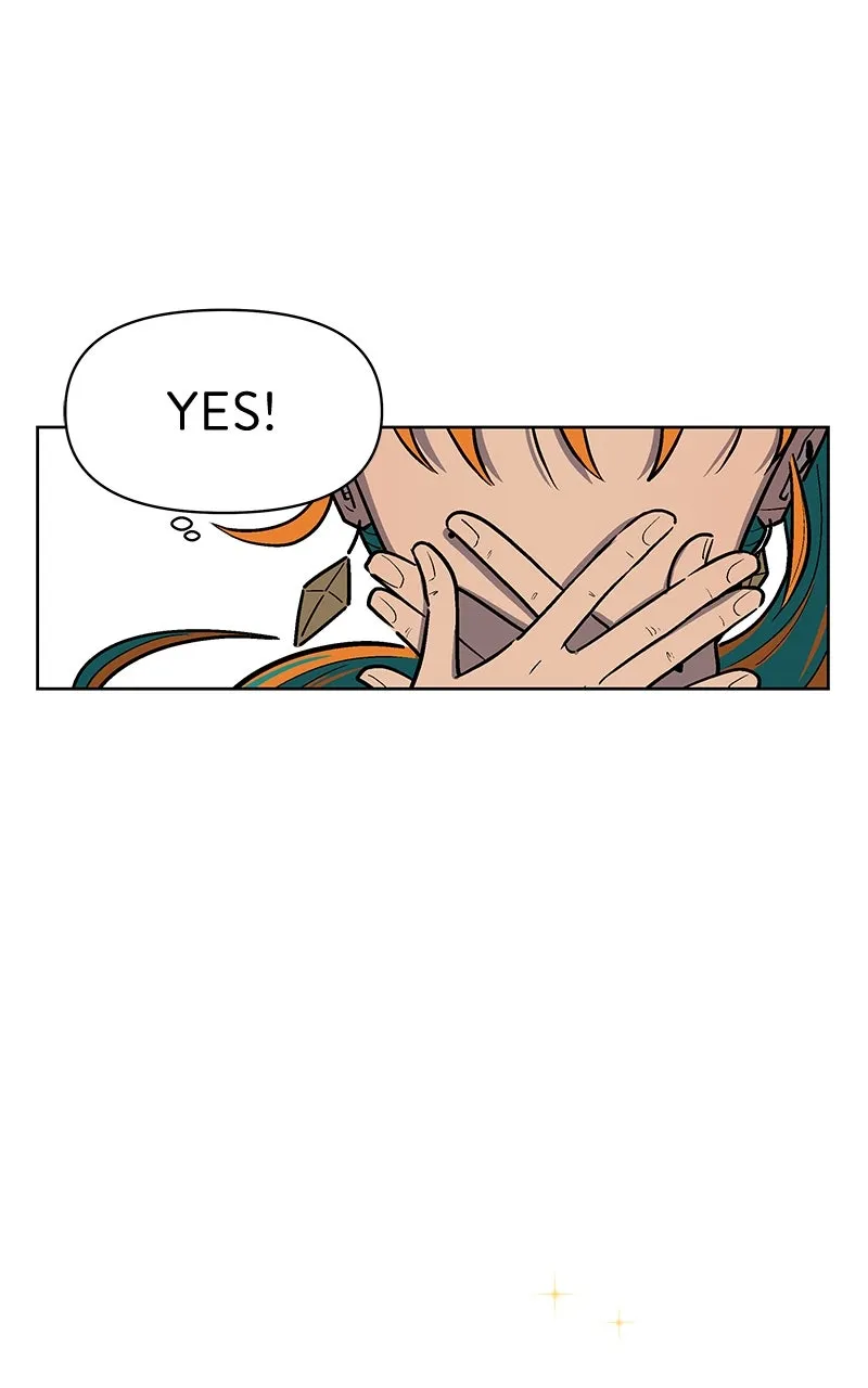 Skool of Street Chapter 5 page 130 - 
