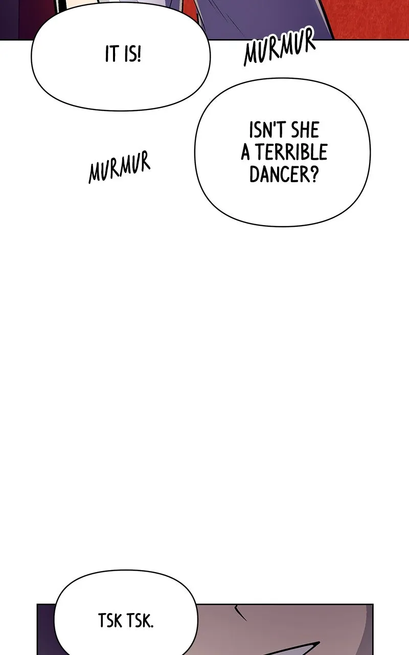 Skool of Street Chapter 5 page 15 - 