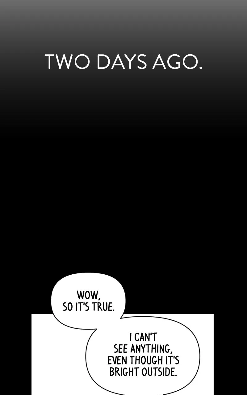 Skool of Street Chapter 5 page 22 - 