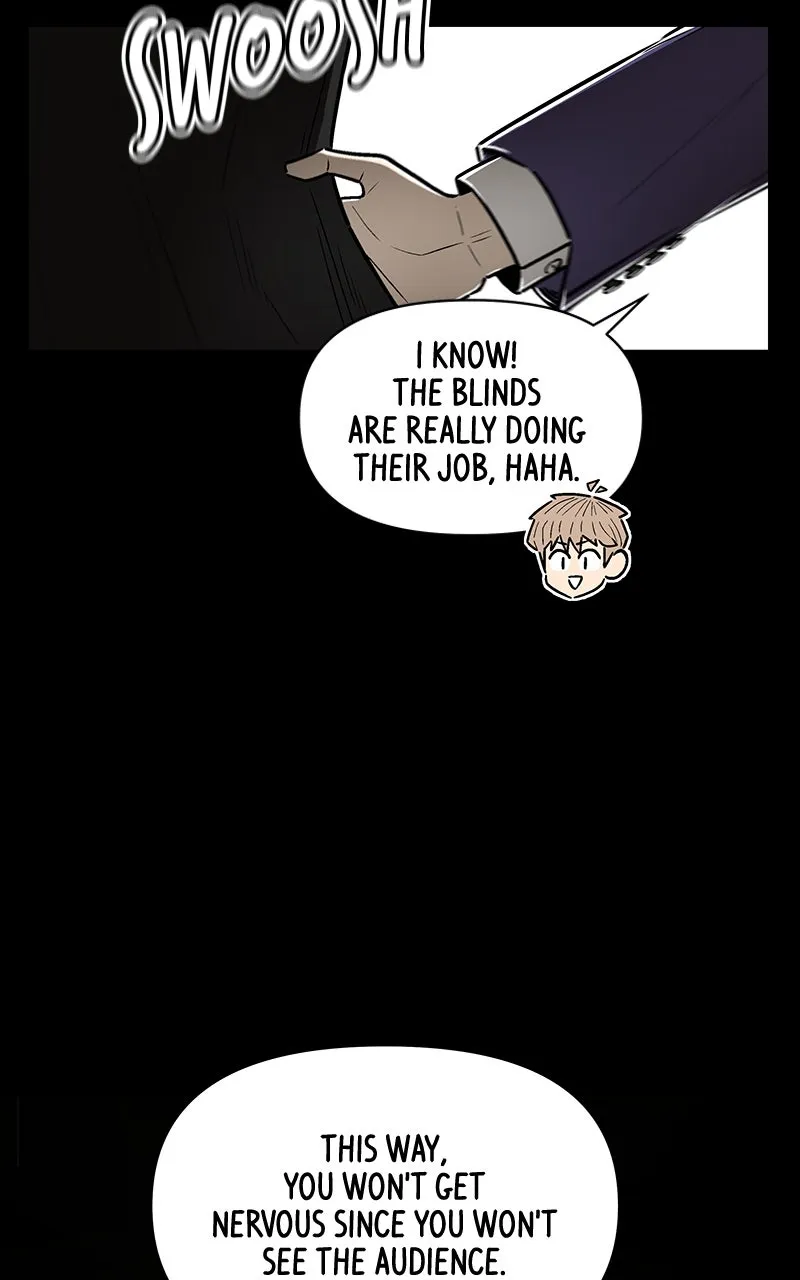 Skool of Street Chapter 5 page 24 - 