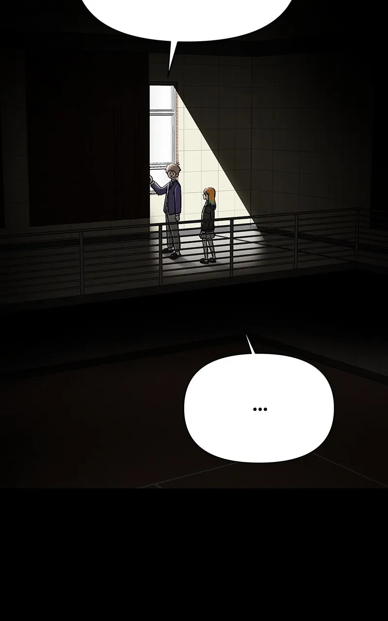 Skool of Street Chapter 5 page 25 - 