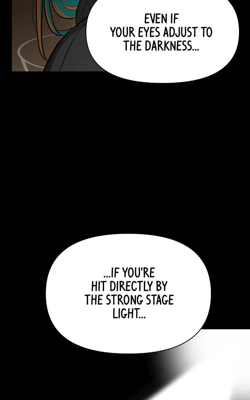 Skool of Street Chapter 5 page 28 - 