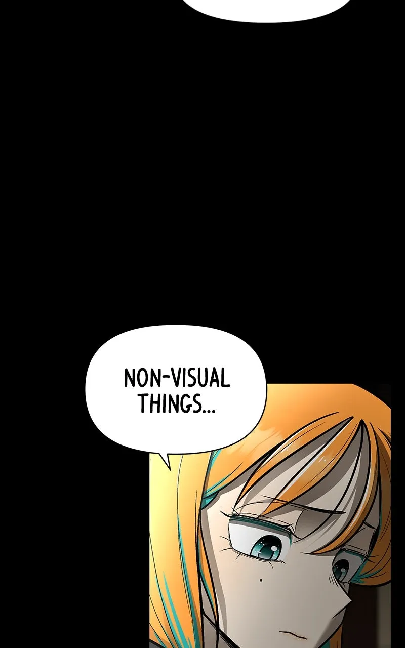 Skool of Street Chapter 5 page 32 - 