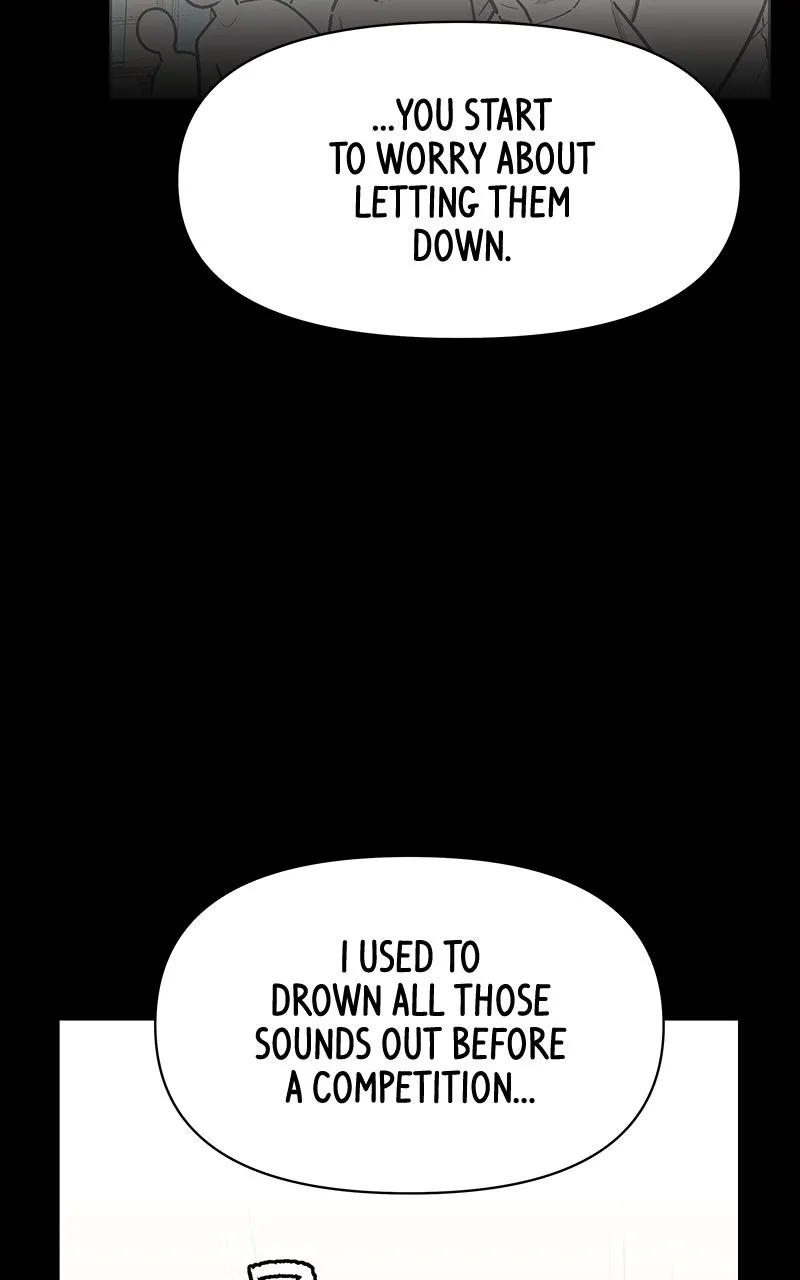 Skool of Street Chapter 5 page 36 - 