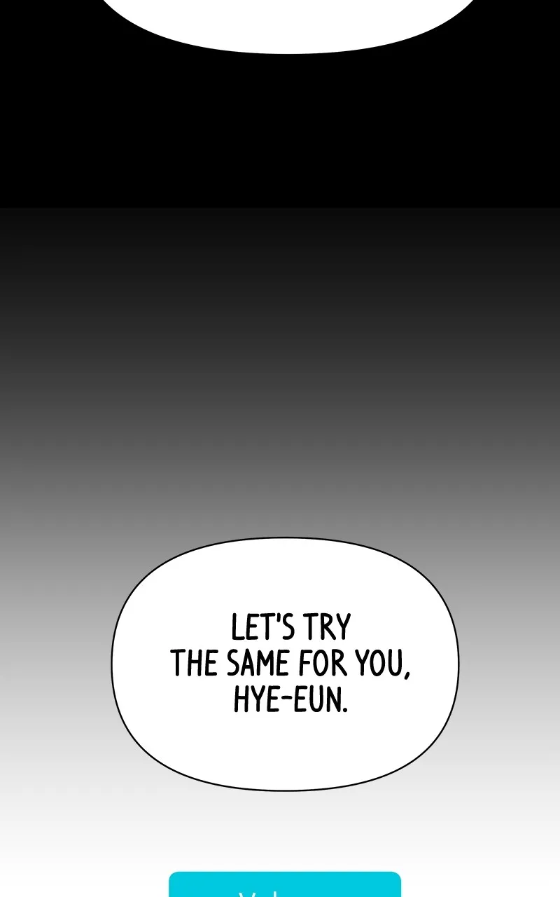 Skool of Street Chapter 5 page 38 - 