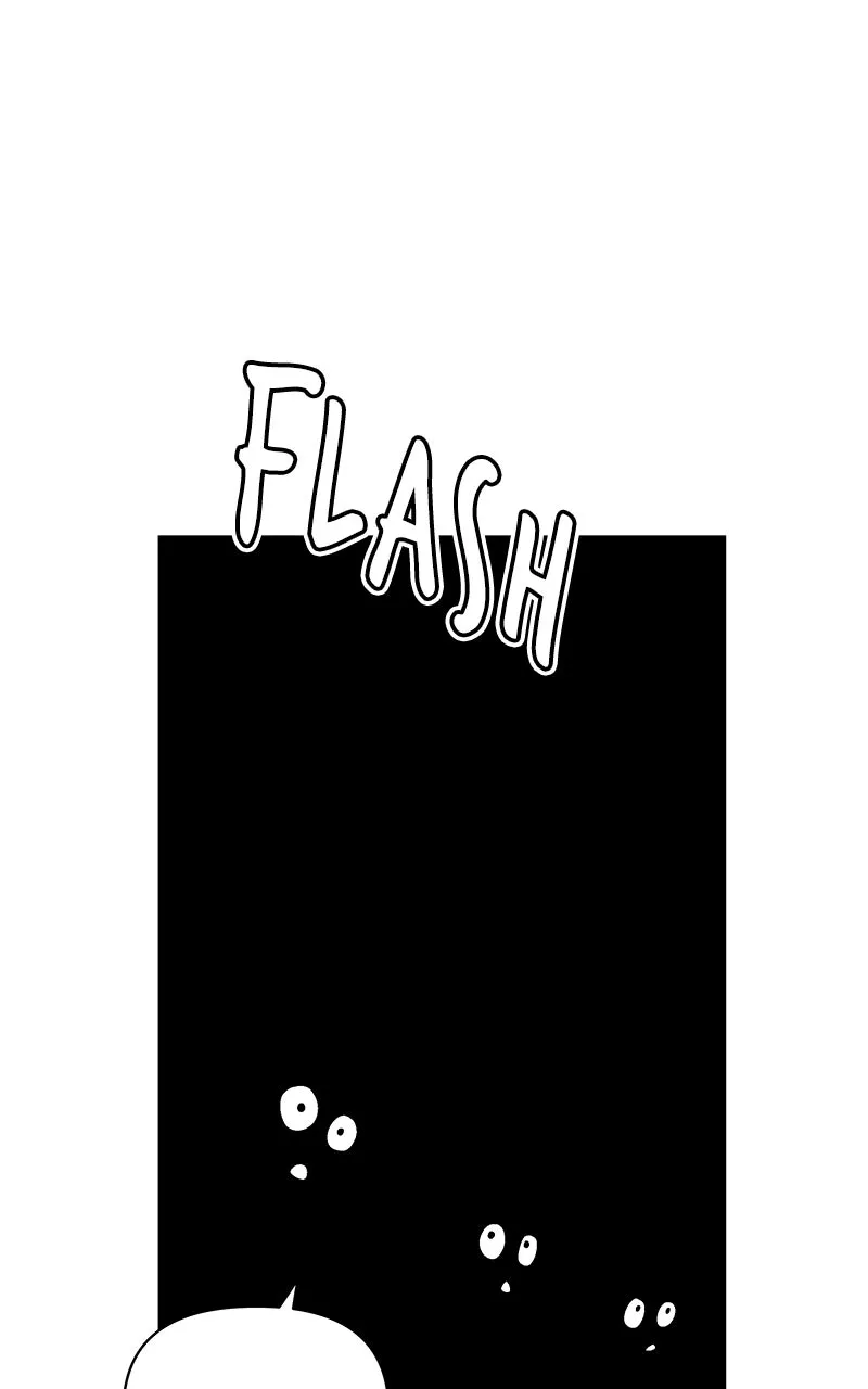 Skool of Street Chapter 5 page 5 - 
