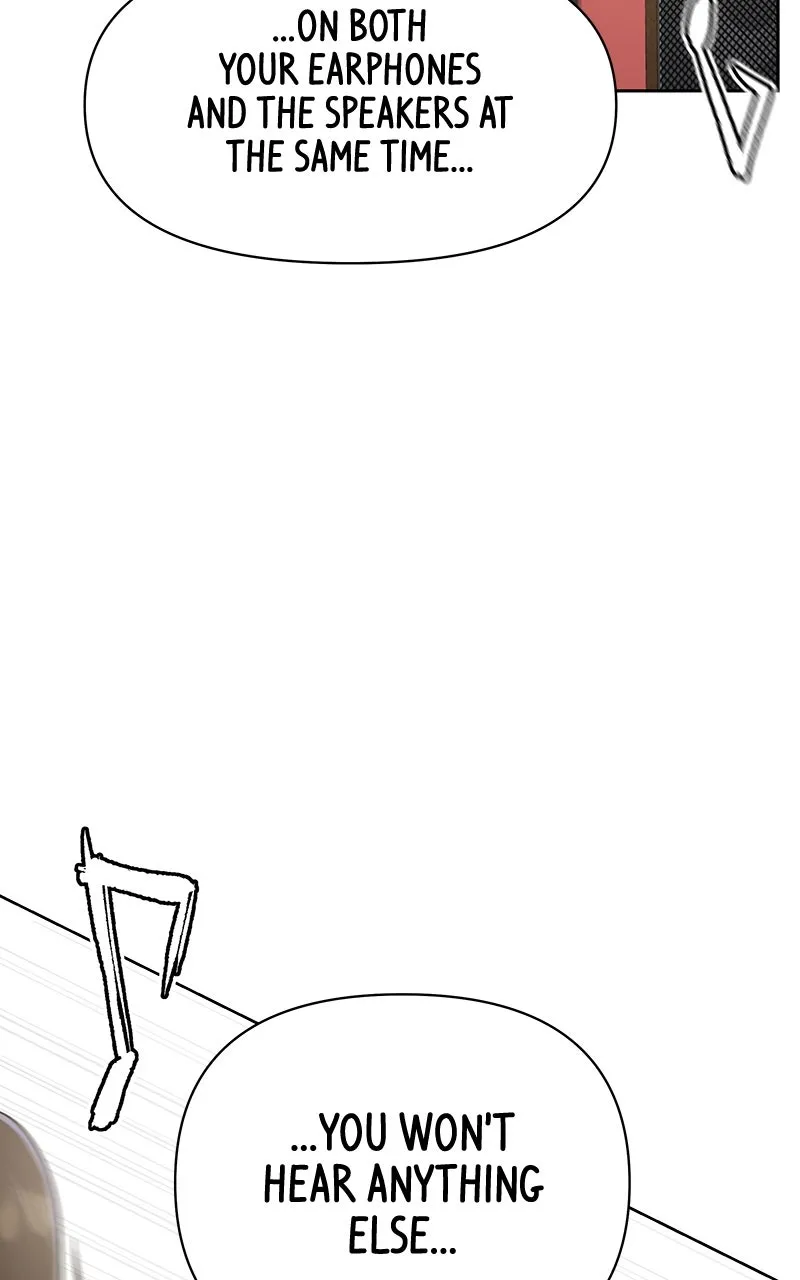 Skool of Street Chapter 5 page 42 - 
