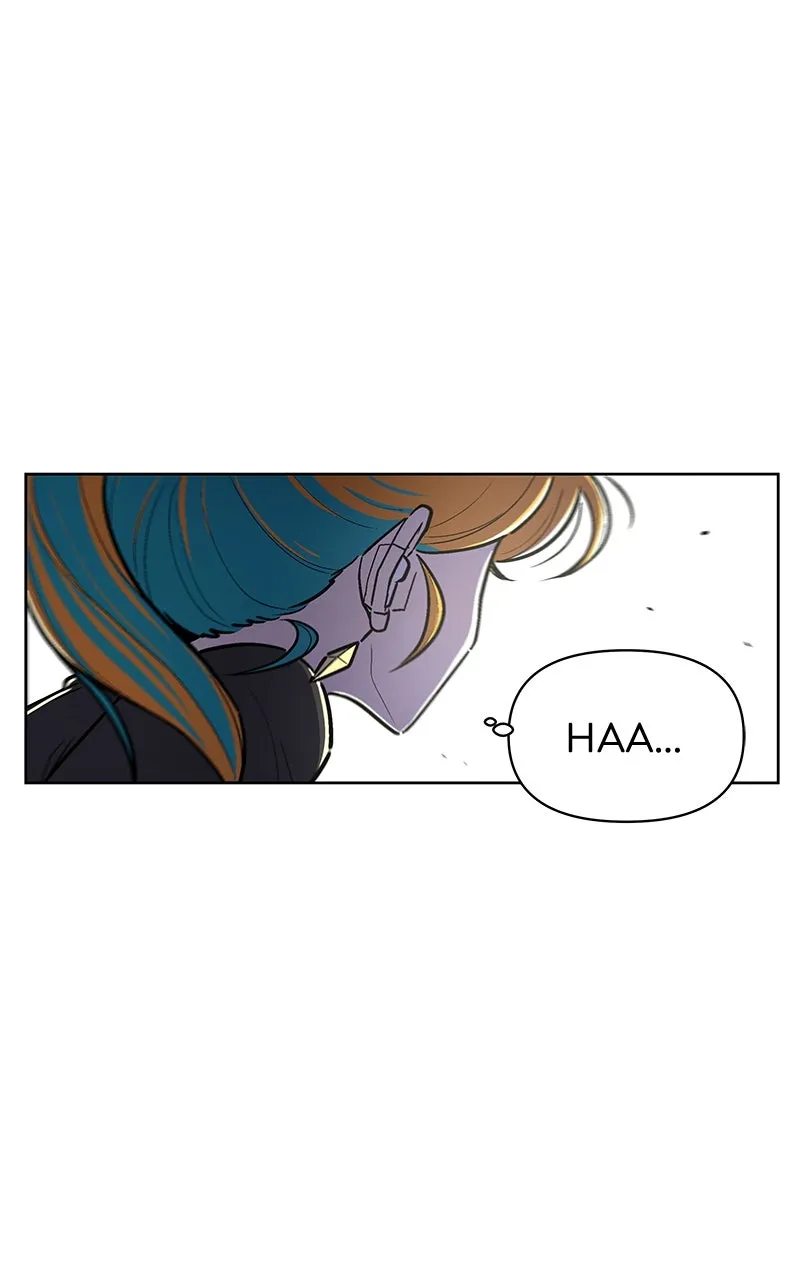 Skool of Street Chapter 5 page 48 - 