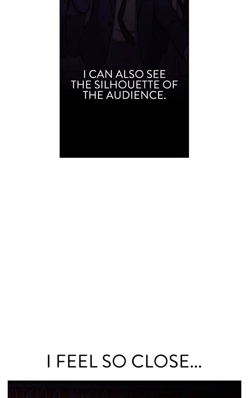 Skool of Street Chapter 5 page 50 - 