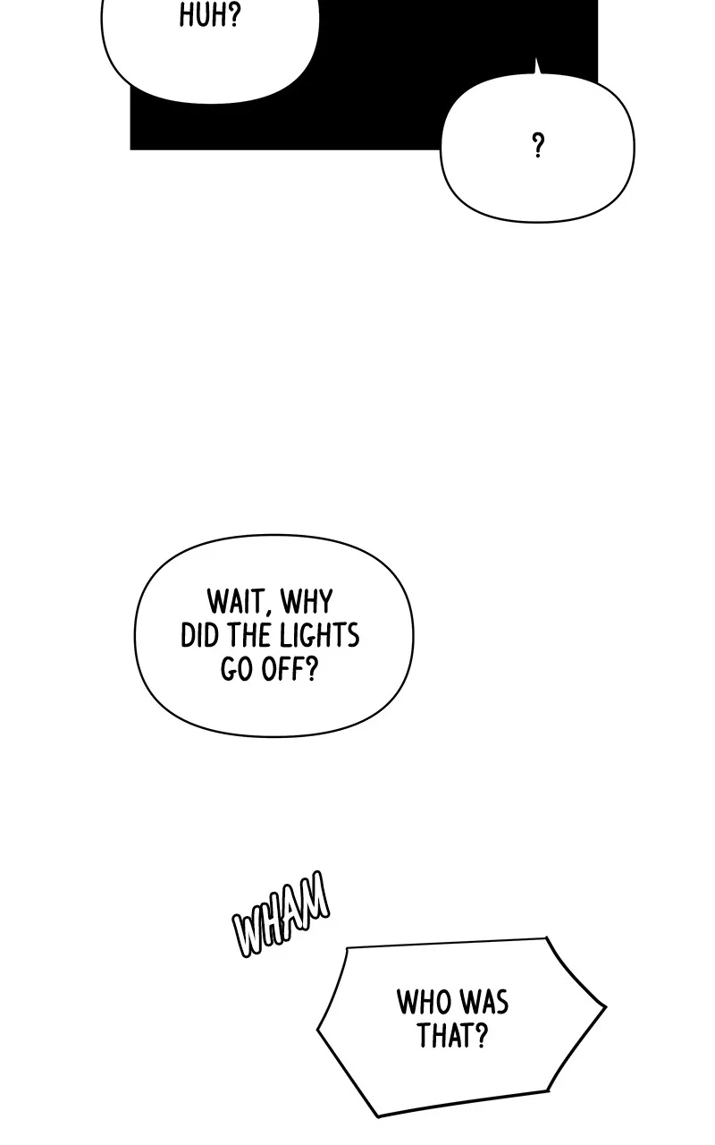 Skool of Street Chapter 5 page 6 - 