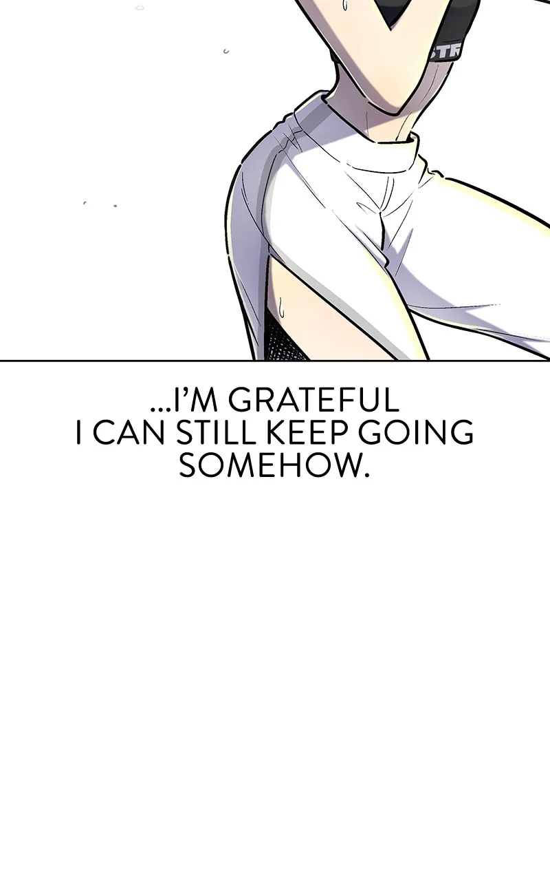 Skool of Street Chapter 5 page 53 - 
