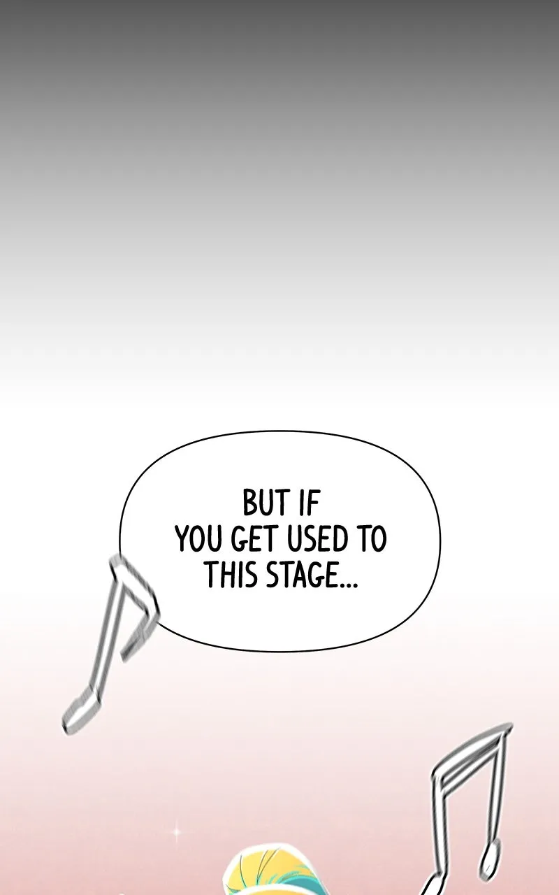 Skool of Street Chapter 5 page 63 - 