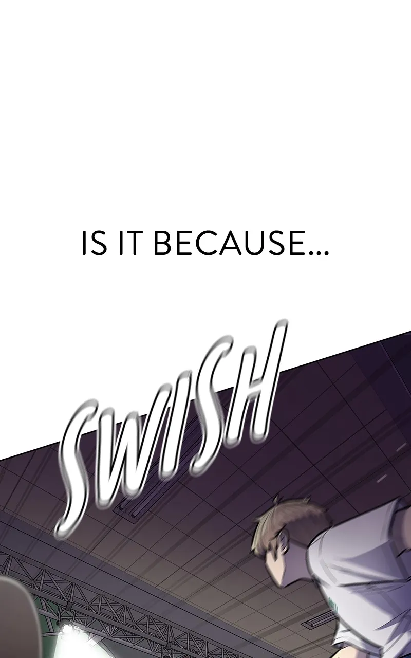Skool of Street Chapter 5 page 72 - 