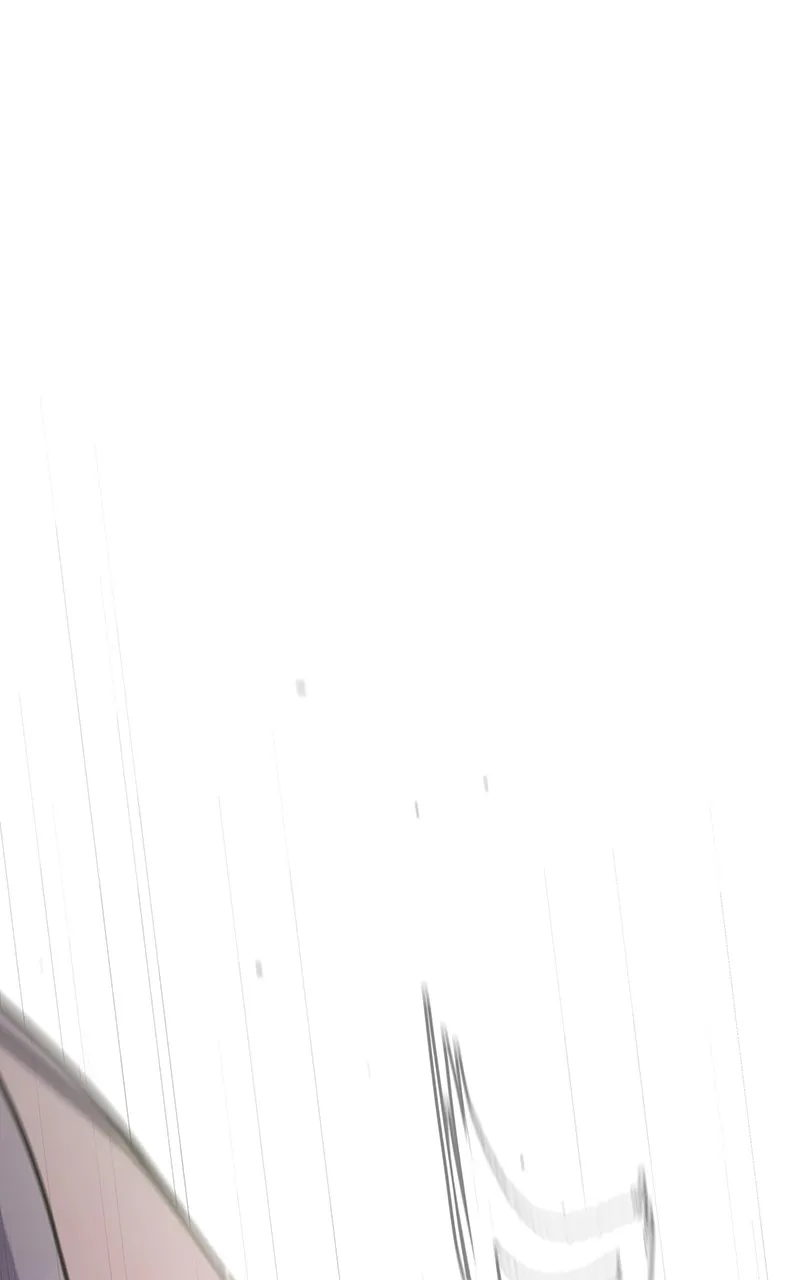 Skool of Street Chapter 5 page 78 - 