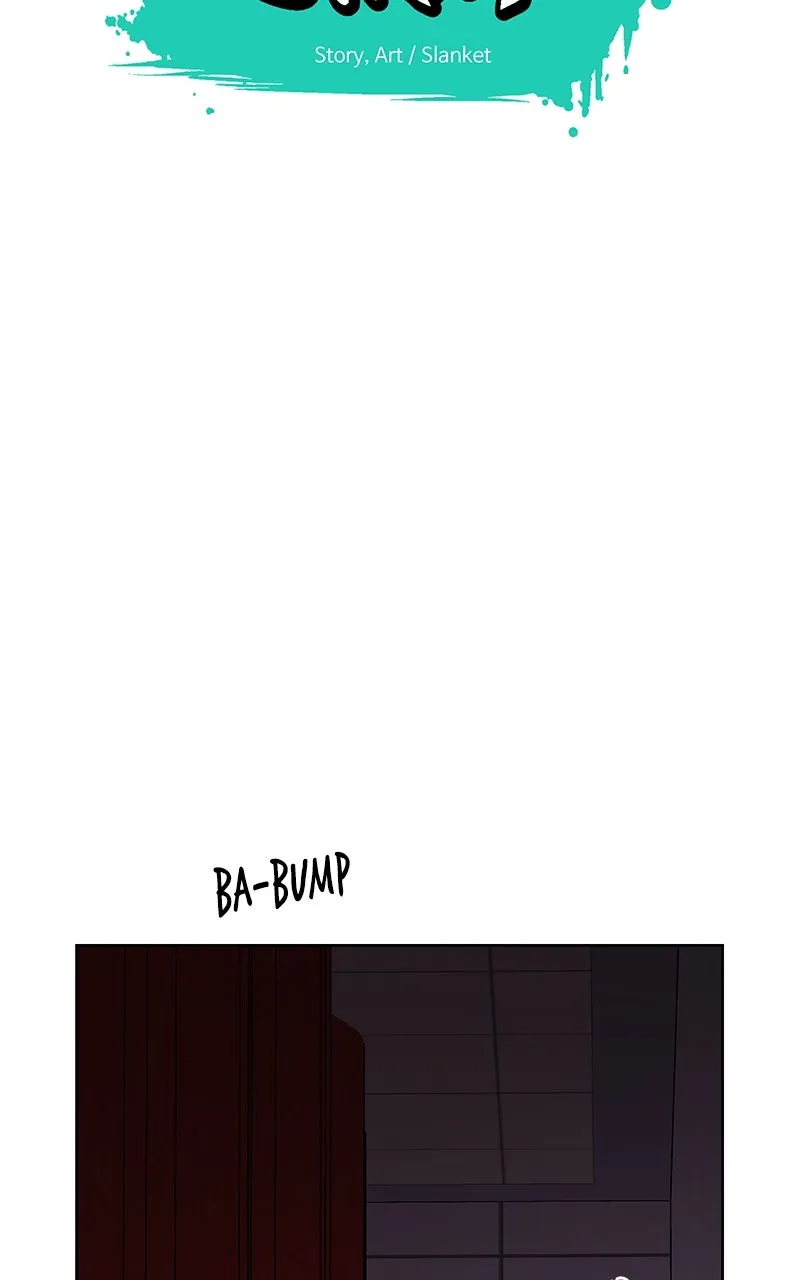 Skool of Street Chapter 5 page 85 - 