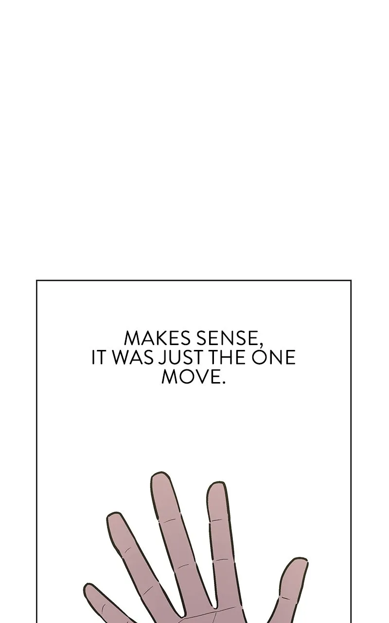 Skool of Street Chapter 5 page 88 - 
