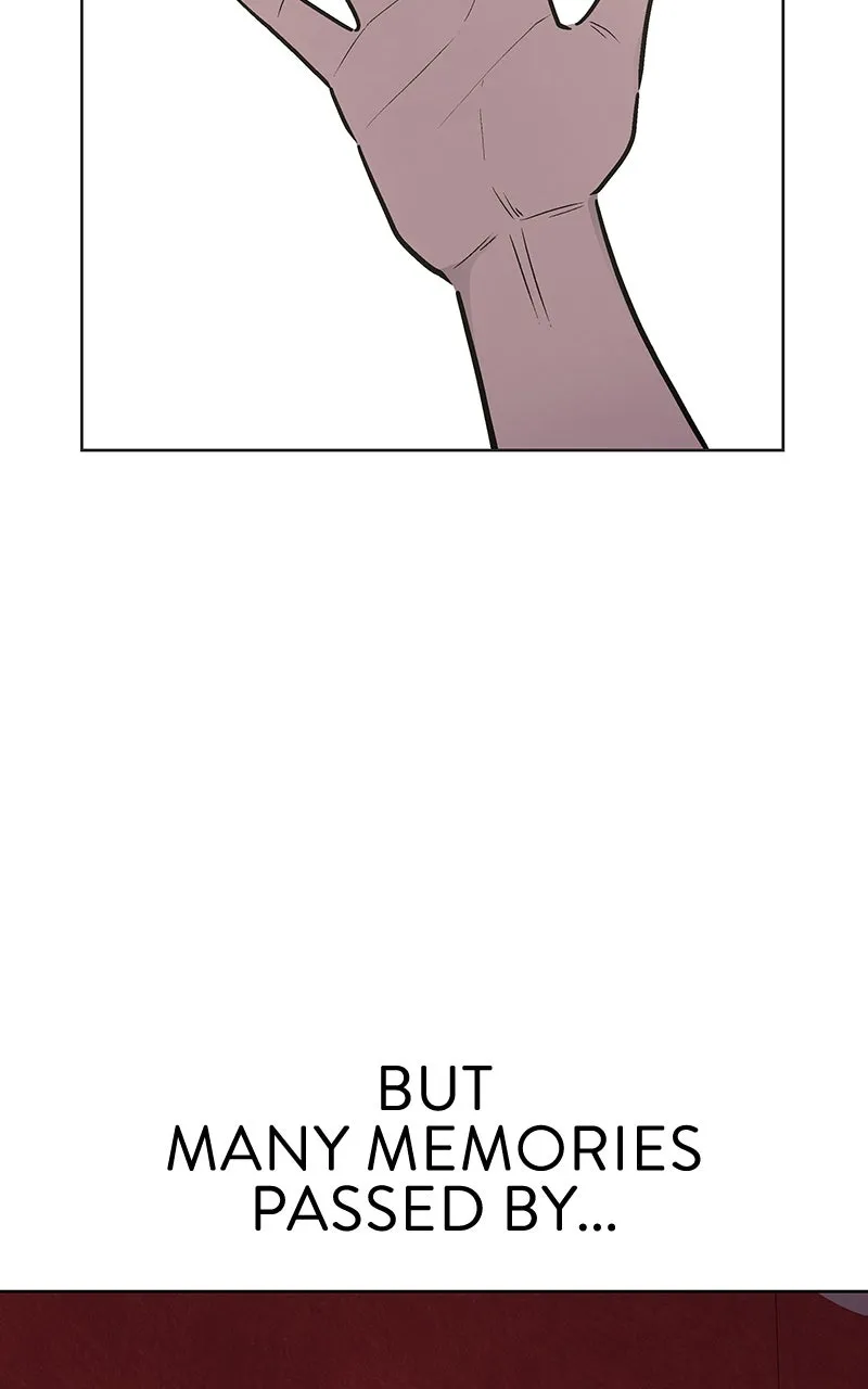 Skool of Street Chapter 5 page 89 - 