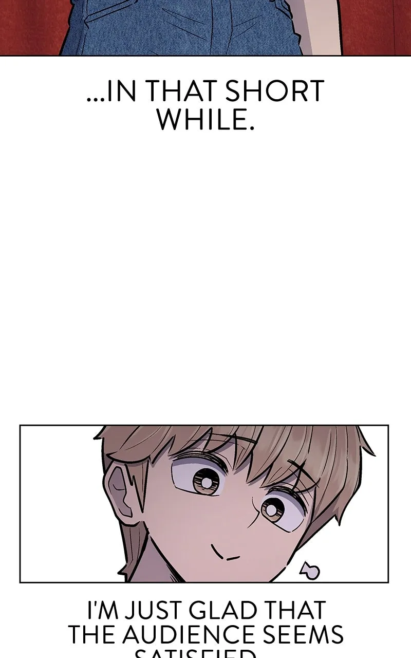 Skool of Street Chapter 5 page 91 - 