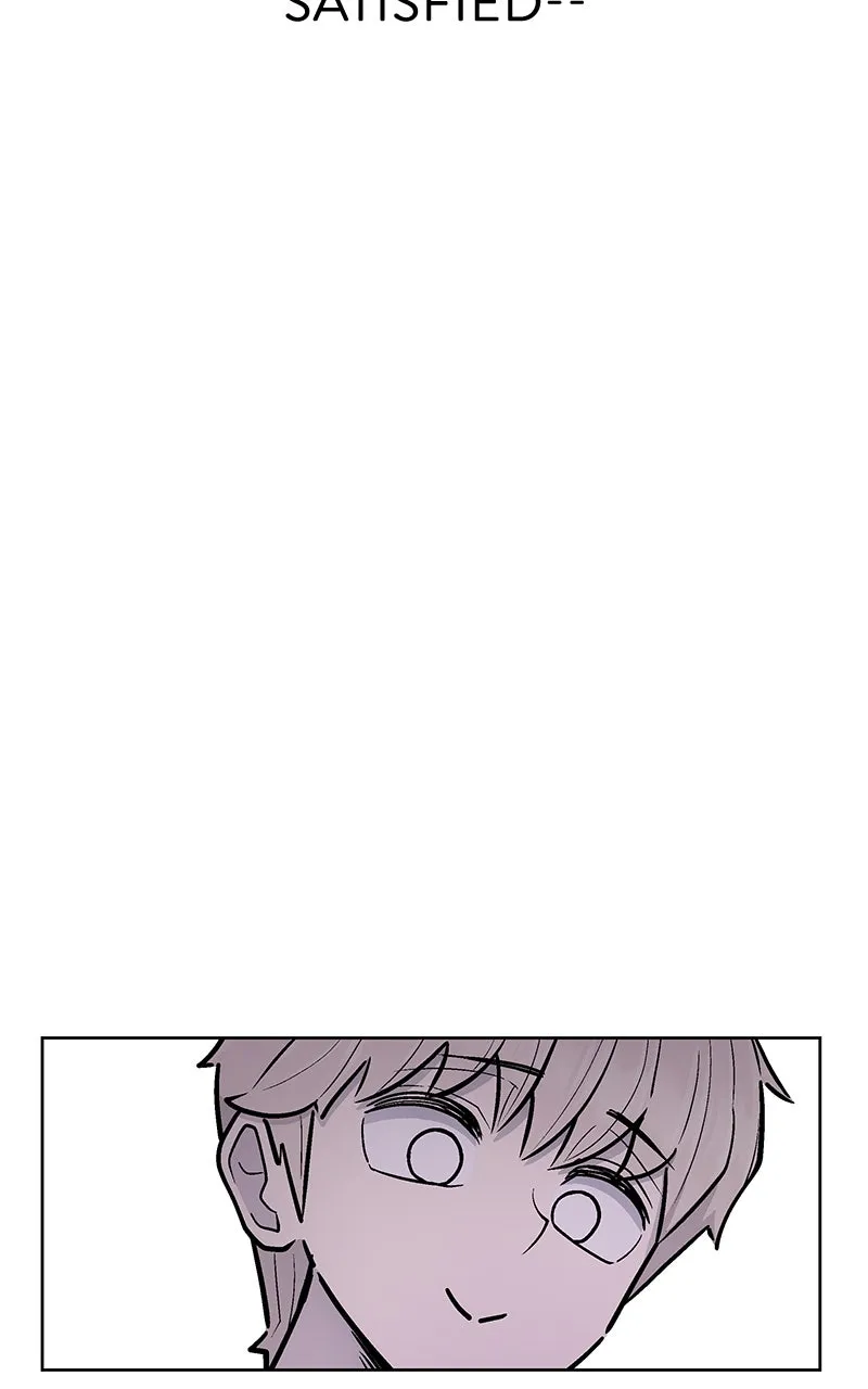 Skool of Street Chapter 5 page 92 - 