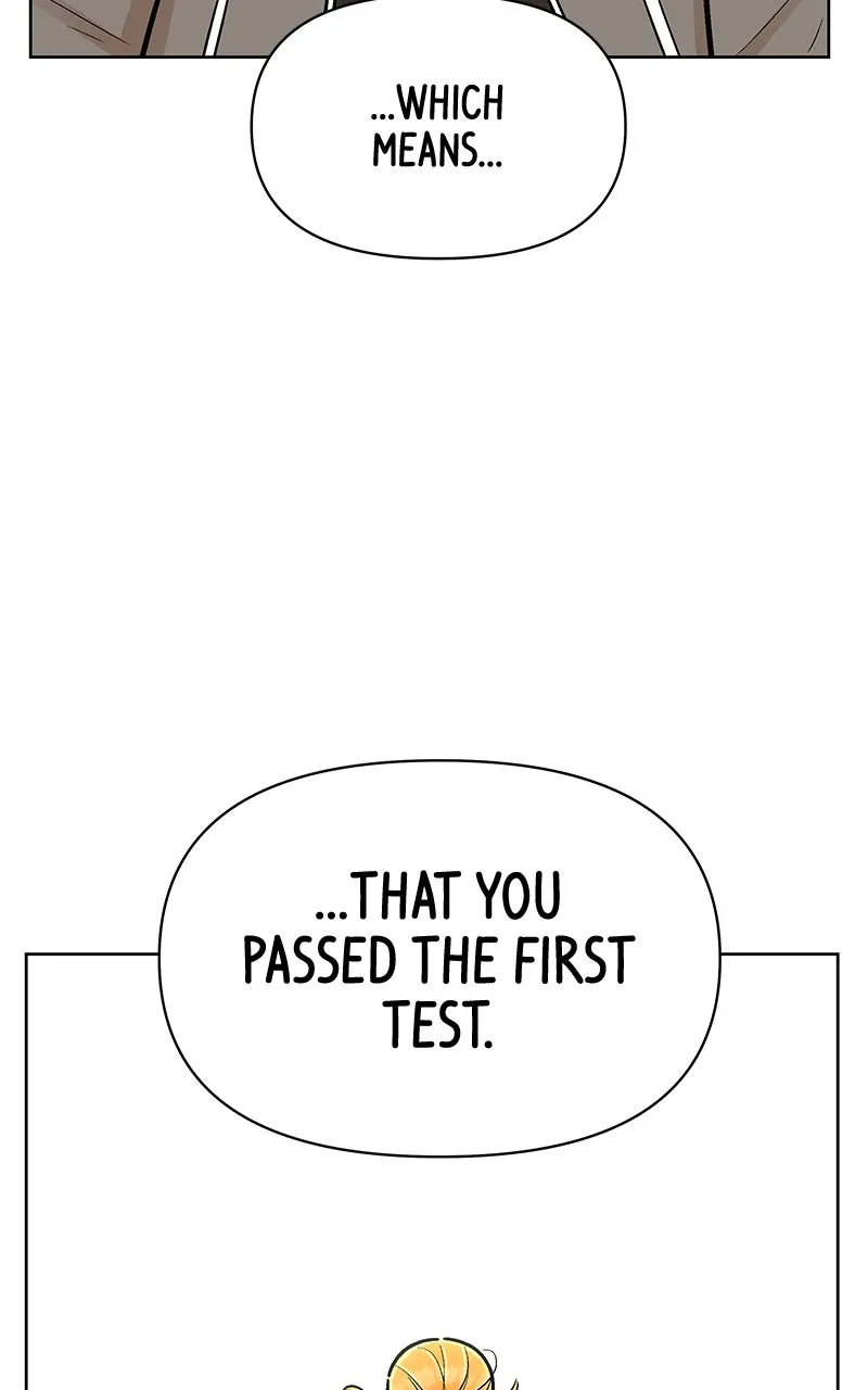 Skool of Street Chapter 6 page 107 - 