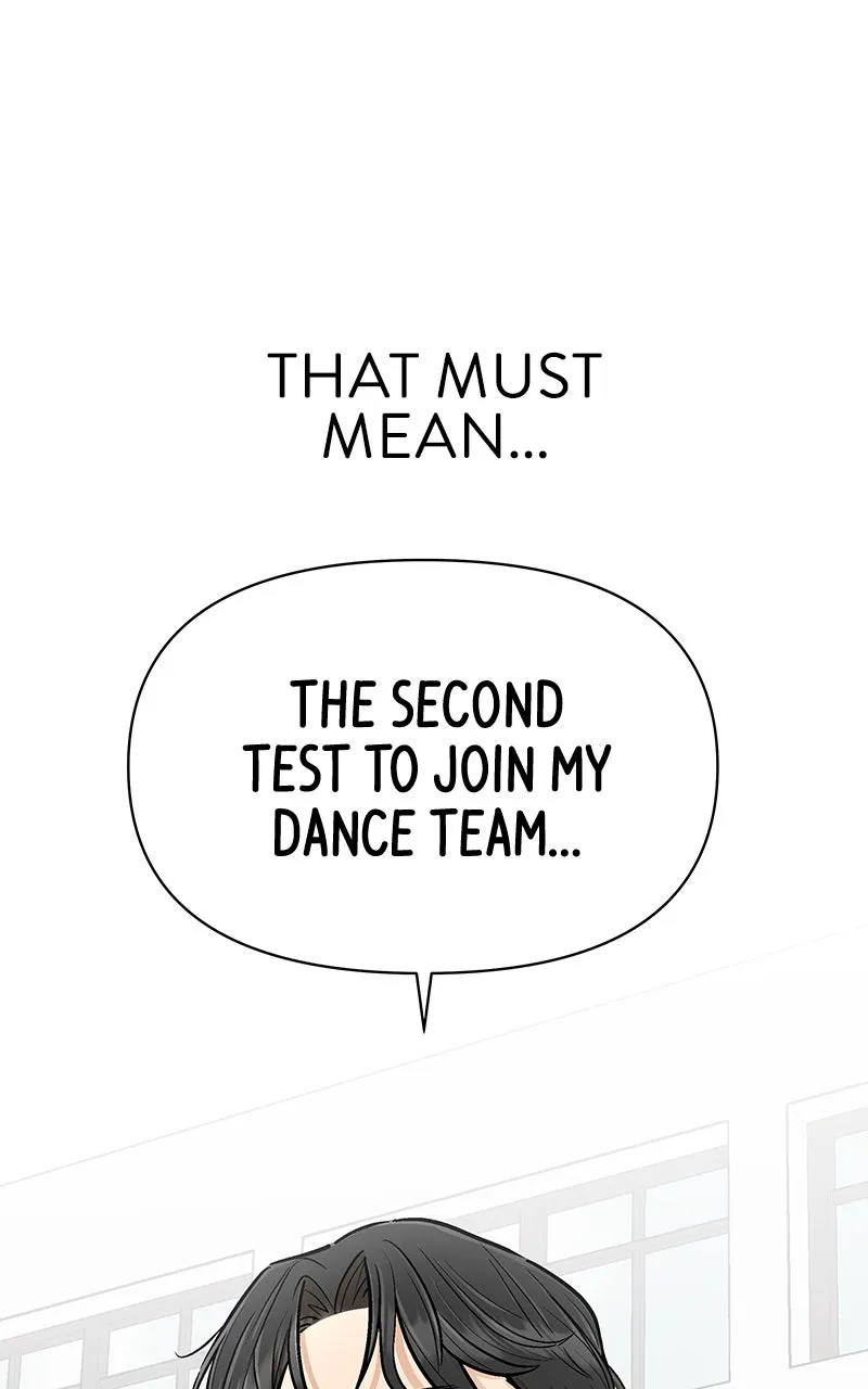 Skool of Street Chapter 6 page 110 - 