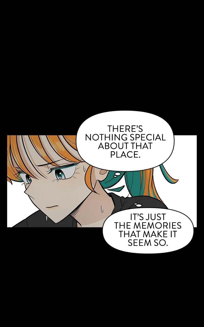 Skool of Street Chapter 6 page 16 - 