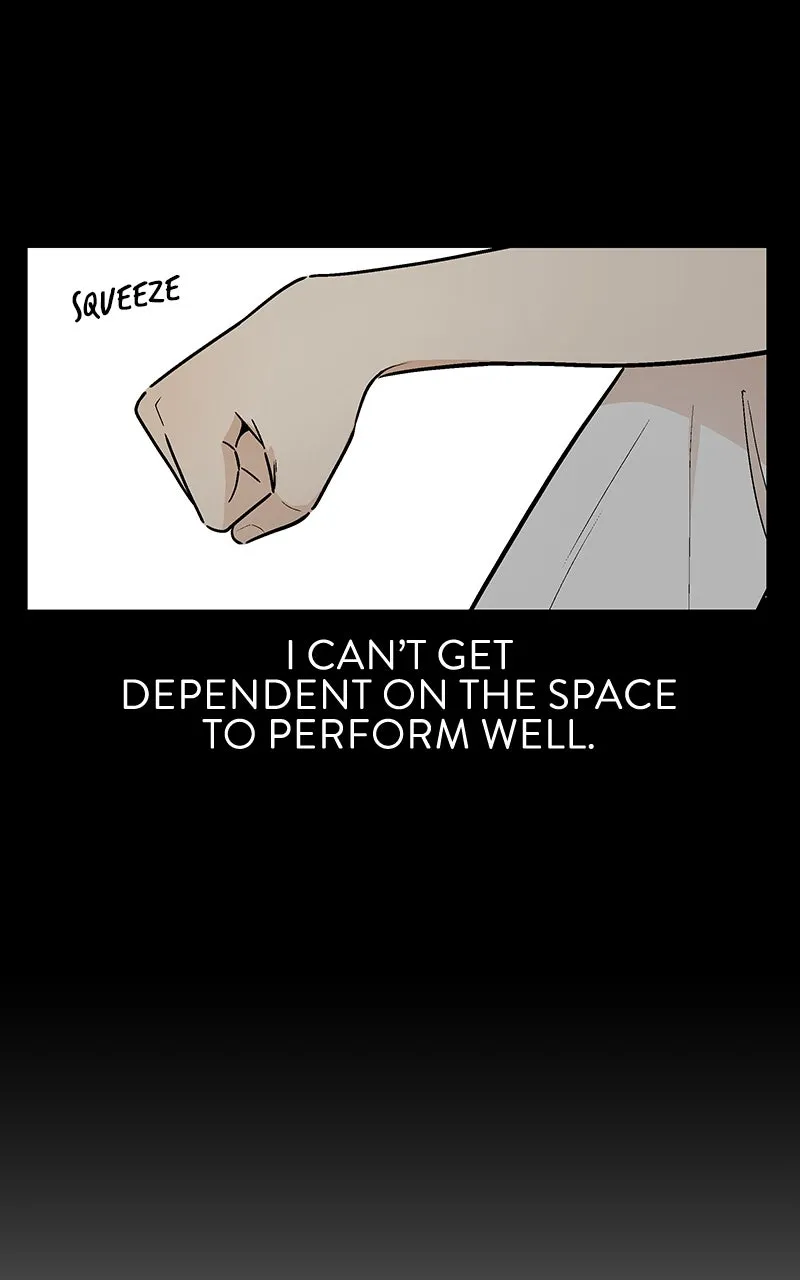 Skool of Street Chapter 6 page 17 - 