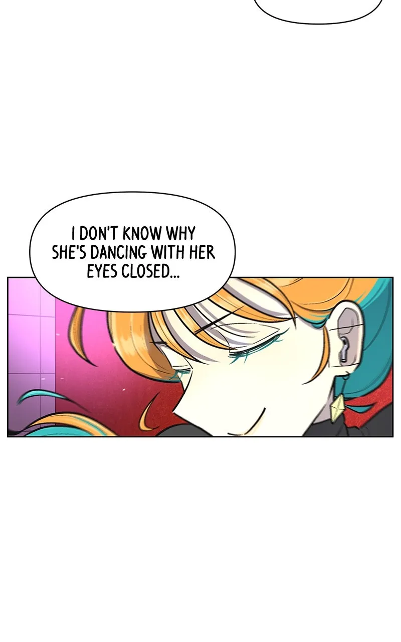 Skool of Street Chapter 6 page 25 - 